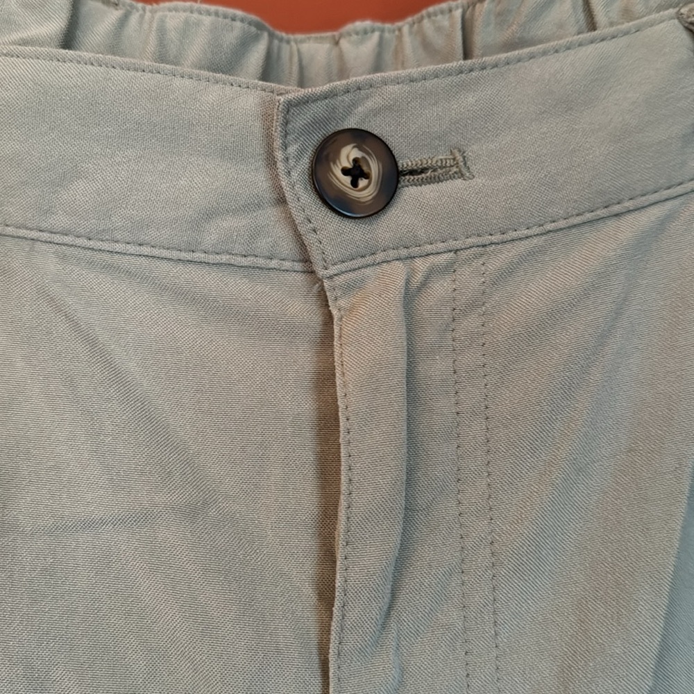 THE NORTH FACE PANTS - Picture 7 of 12